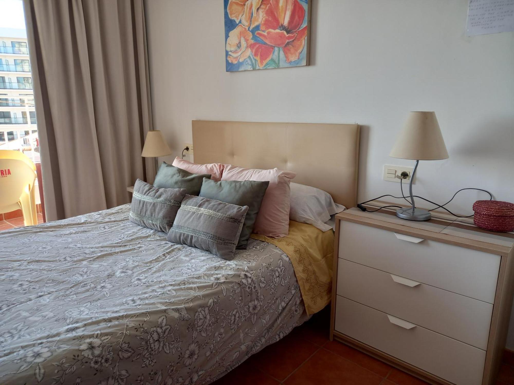 Apartment Beachfront Diana 2 *